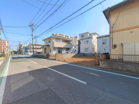 ���n�y�n�ʐ^ -