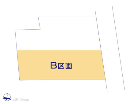 ���} �}�ʂƈقȂ�ꍇ�͌�����D��