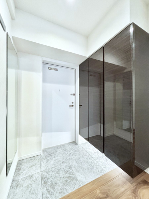 ���� �����Ղ���[�ł���V���[�Y�{�b�N�X�B�g�����Ȃ݃`�F�b�N�ɕ֗��ȕǖʃ~���[�t���B