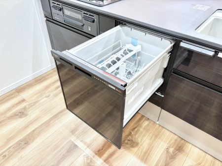 ���̑����� �ʓ|�Ȃ��ЂÂ��͐H��@�ɂ��C���I�Ǝ��̕��S�������āA���Ԃɂ��C�����ɂ���Ƃ肪�ł��܂��B