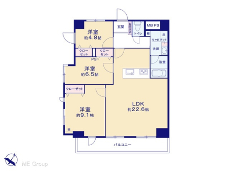  �}�ʂƈقȂ�ꍇ�͌�����D��