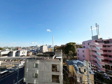 ���̑� �o���R�j�[����̒��]�ł�