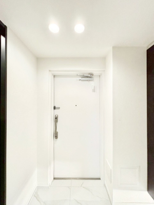 ���� �Ƒ��̋A��₨�q�l�������������}���錺��