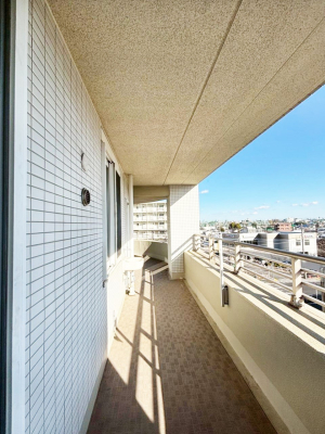 �o���R�j�[ ���ʂ��̗ǂ��o���R�j�[