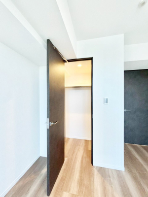 ���̑� �E�H�[�N�C���N���[�[�b�g�̊��p�Ő�����ԃX�b�L��