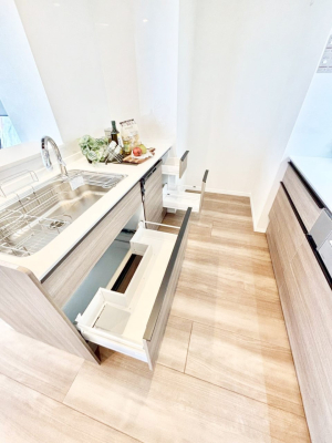 ���̑����� �g���₷����D�悵���X���C�h�����[�^�C�v�I