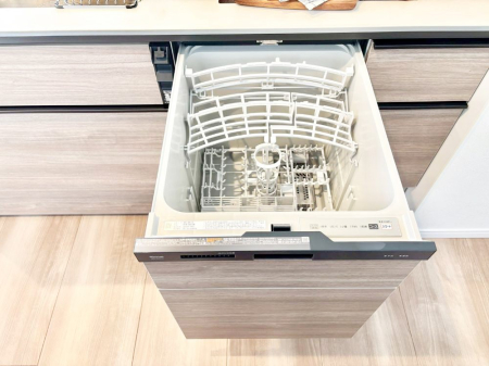 ���̑����� �ʓ|�Ȃ��ЂÂ��͐H��@�ɂ��C���I�Ǝ��̕��S�������āA���Ԃɂ��C�����ɂ���Ƃ肪�ł��܂��B