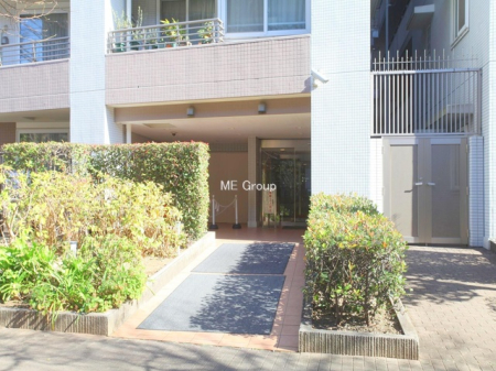 �G���g�����X -