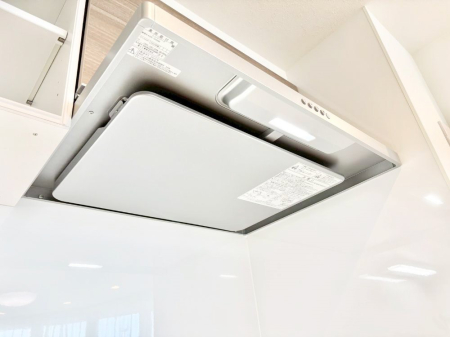 ���̑����� ��{�I�Ȃ������̓t�B���^�[�̂݁I�������̂��₷�������͂ł��B