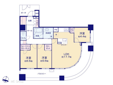  �}�ʂƈقȂ�ꍇ�͌�����D��