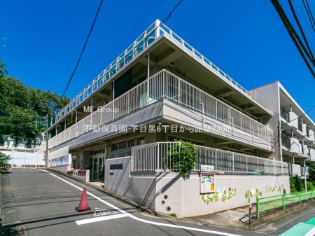 ���ӊ� �c�t���E�ۈ牀 240m �s���ۈ牀