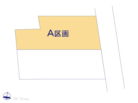 ���} �}�ʂƈقȂ�ꍇ�͌�����D��