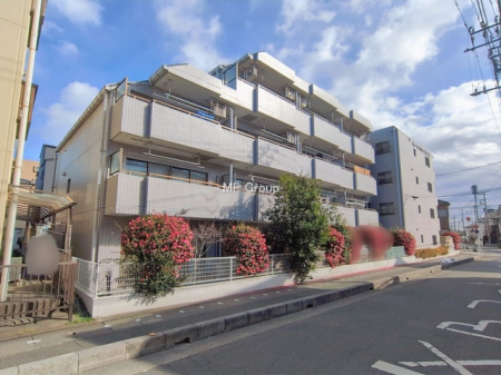 ���n�O�ώʐ^ -