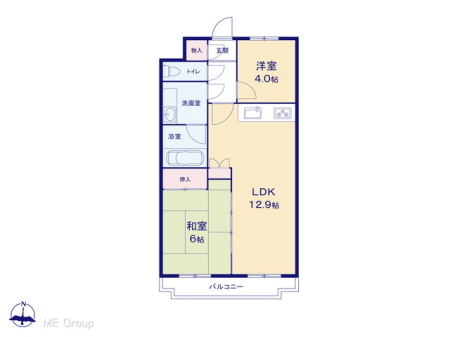  �}�ʂƈقȂ�ꍇ�͌�����D��