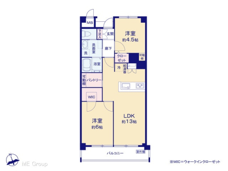  �}�ʂƈقȂ�ꍇ�͌�����D��