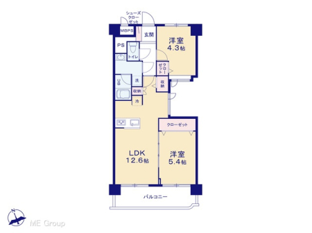  �}�ʂƈقȂ�ꍇ�͌�����D��