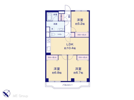  �}�ʂƈقȂ�ꍇ�͌�����D��