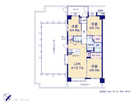  �}�ʂƈقȂ�ꍇ�͌�����D��