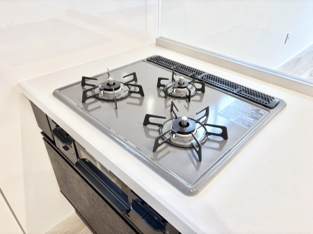 ���̑����� �K�X�R�����͂r���Z���T�[���ځB�Η͒��߂�ł��t���E�����Y����h���ł���܂��B