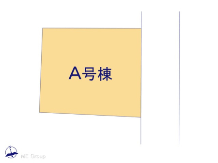  �}�ʂƈقȂ�ꍇ�͌�����D��