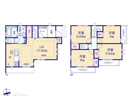  �}�ʂƈقȂ�ꍇ�͌�����D��