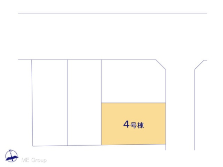  �}�ʂƈقȂ�ꍇ�͌�����D��