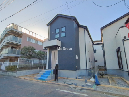 ���n�O�ώʐ^ -