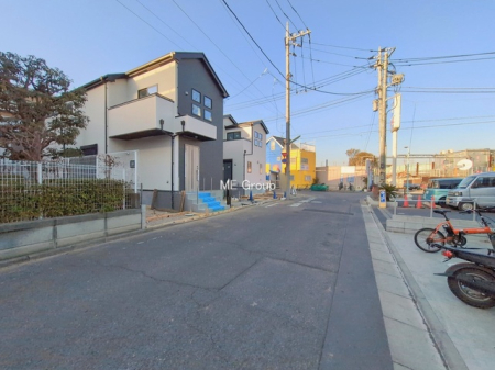 ���n�O�ώʐ^ -