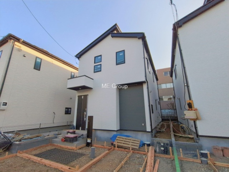 ���n�O�ώʐ^ -