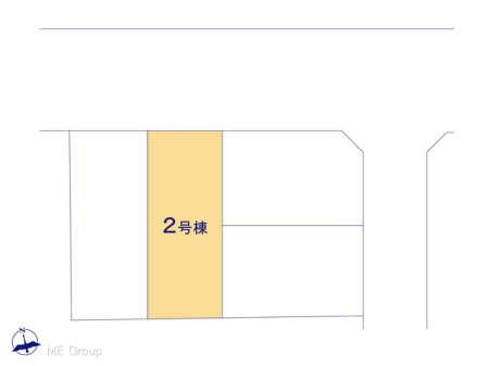  �}�ʂƈقȂ�ꍇ�͌�����D��