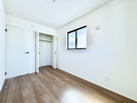 �q������ �q�������ɂ��������߂Ȏ��[�X�y�[�X�����Ղ�̋���