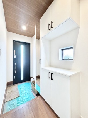 ���� �~���[�t���V���[�Y�{�b�N�X�͂��o�����O�̐g�����Ȃ݃`�F�b�N�ɕ֗�