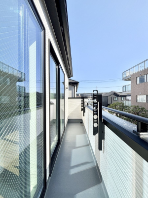 �o���R�j�[ ������̃o���R�j�[�I���Ƒ��̐��󕨂͂������A���z�c�������Ղ花���܂��I