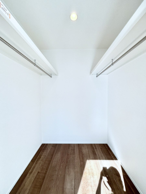 ���̑� �����̕��I�т��y�����Ȃ�E�H�[�N�C���N���[�[�b�g 