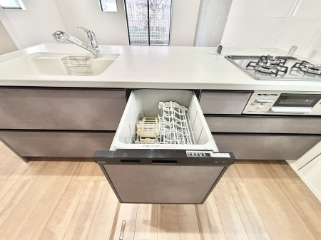 ���̑����� �ʓ|�Ȃ��ЂÂ��͐H��@�ɂ��C���I�Ǝ��̕��S�������āA���Ԃɂ��C�����ɂ���Ƃ肪�ł��܂��B