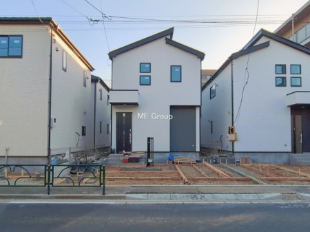 ���n�O�ώʐ^ -