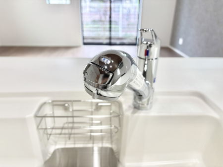 ���̑����� ���ł������Ȃ��������������B��̐����Ő������Ə򐅂��g�������B