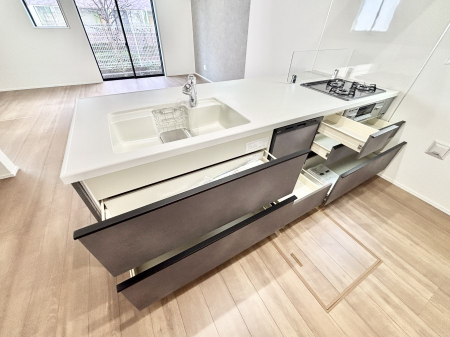 ���̑����� �g���₷����D�悵���X���C�h�����[�^�C�v�I