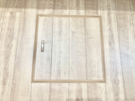 ���̑����� �������[�t���I���p�i�E���p�i�̎��[�ɂ��劈��B