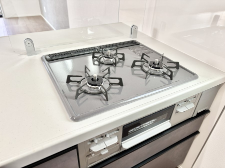 ���̑����� �K�X�R�����͂r���Z���T�[���ځB�Η͒��߂�ł��t���E�����Y����h���ł���܂��B