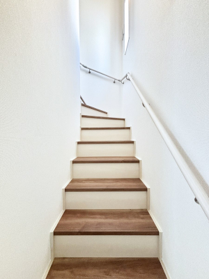 ���̑� �K�i�͎肷��t���Ȃ̂ŏ����Ȃ��q���܂₲����̕������S�ł�