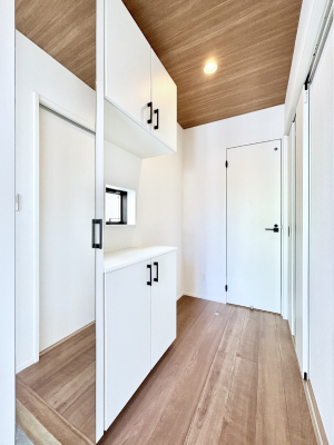 ���� ���邢���ւ͂��q�l�����o�}������̂ɂ҂�����ł��I 