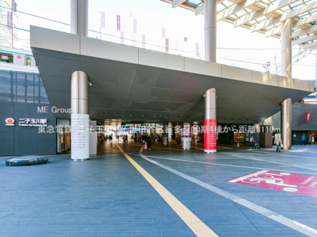 ���ӊ� �w 3110m ���}�d�S�u��q�ʐ�v�w