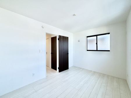 �q������ ���������̃X�y�[�X�A�ǂ�Ȃ������ɂ��邩�Ƃ��Ă��y���݂ł��ˁI 