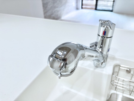 ���̑����� ���ł������Ȃ��������������B��̐����Ő������Ə򐅂��g�������B