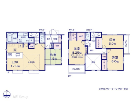  �}�ʂƈقȂ�ꍇ�͌�����D��