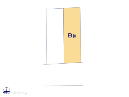  �}�ʂƈقȂ�ꍇ�͌�����D��