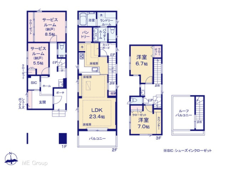  �}�ʂƈقȂ�ꍇ�͌�����D��