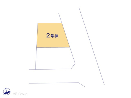  �}�ʂƈقȂ�ꍇ�͌�����D��