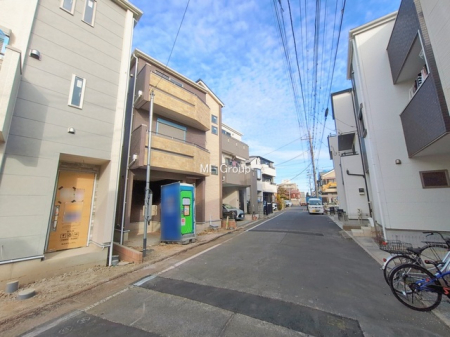 ���n�O�ώʐ^ -